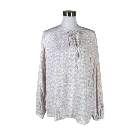 Unisex Nanso - Pusero, koko 40 -  ()