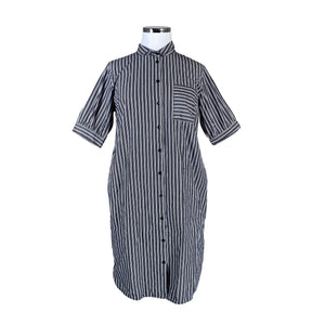 Unisex Nanso - Kangasmekko, koko 42 -  (1)