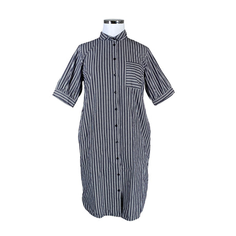 Unisex Nanso - Kangasmekko, koko 42 -  ()