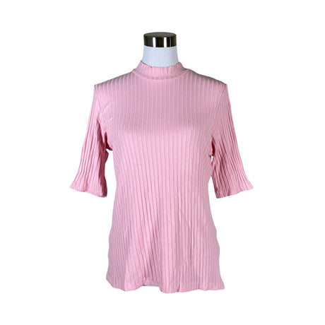 Unisex Nanso - T-paita, koko 40 -  ()