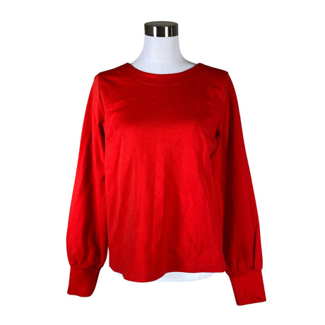 Unisex Nanso - Trikoopaita, koko 38 -  ()