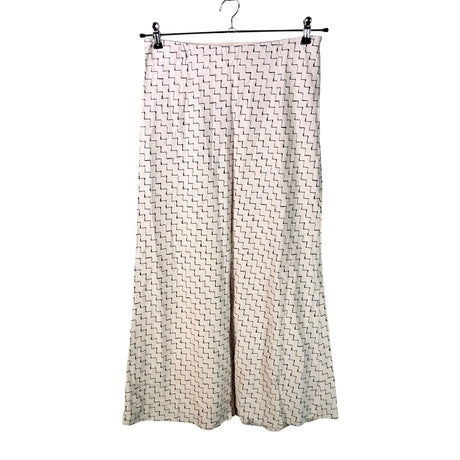 Unisex Nanso - Kangashame, koko 38 -  ()