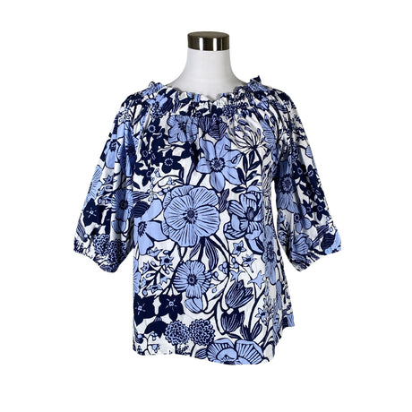 Unisex Nanso - Pusero, koko 38 -  ()
