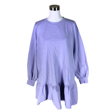 Unisex Nanso - Trikoomekko, koko 38 -  ()