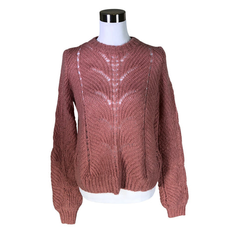 Unisex Nanso - Neulepaita, koko 36 -  ()