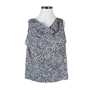 Unisex Charter Club - Toppi, koko 46 -  (1)