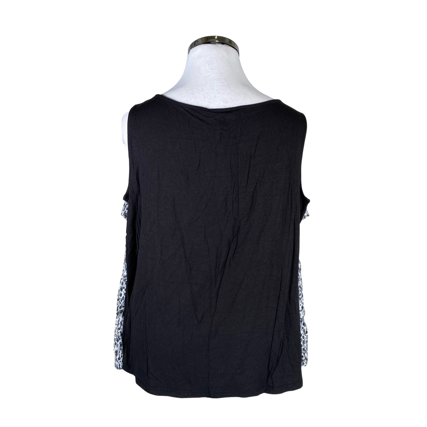 Unisex Charter Club - Toppi, koko 46 -  (2)
