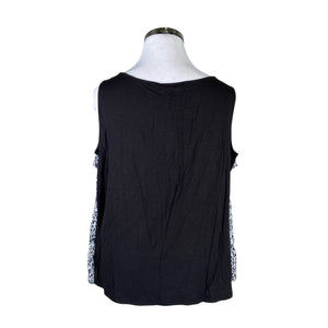 Unisex Charter Club - Toppi, koko 46 -  (2)