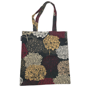 Unisex Finlayson - Ostoskassi, koko Maxi -  (1)