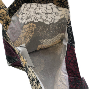 Unisex Finlayson - Ostoskassi, koko Maxi -  (2)