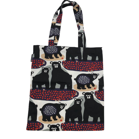 Unisex Finlayson - Ostoskassi, koko Maxi -  ()