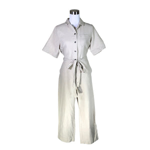 Unisex Vimma - Haalari, koko 40 -  (1)