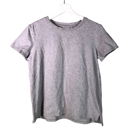 Unisex Gauhar - T-paita, koko 38 -  ()