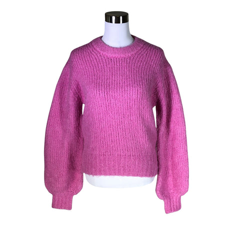 Unisex Samsoe&Samsoe - Neulepaita, koko 38 -  ()