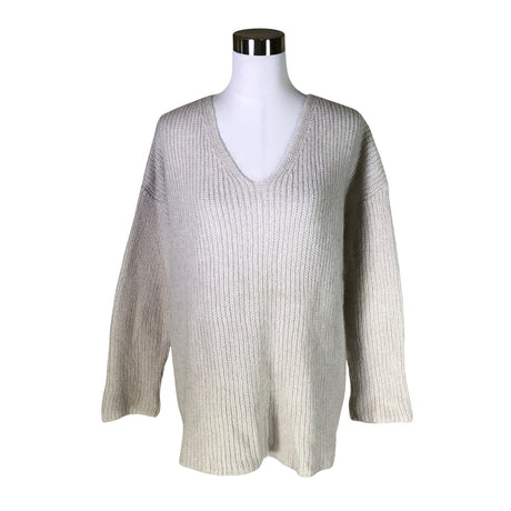 Unisex Gauhar - Neulepaita, koko 34 -  ()