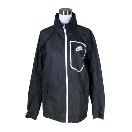 Unisex Nike - Urheilutakki, koko 40 -  ()