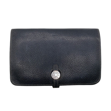 Unisex Hermès - Käsilaukku, koko Mini -  ()