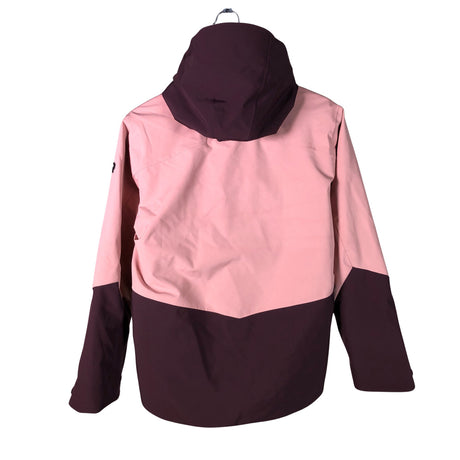 Unisex Peak Performance - Toppatakki, koko 158 - 164 -  (2)
