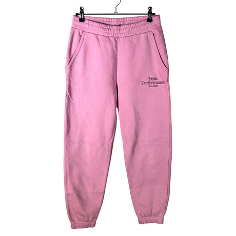 Unisex Peak Performance - Collegehousut, koko 146 - 152 -  ()