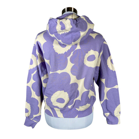 Unisex Marimekko - Huppari, koko 36 -  (2)