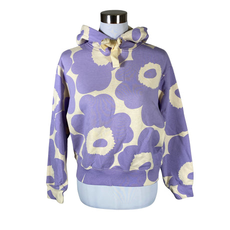 Unisex Marimekko - Huppari, koko 36 -  ()