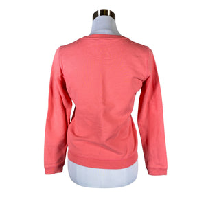 Unisex Kenzo - Collegepaita, koko 36 -  (2)