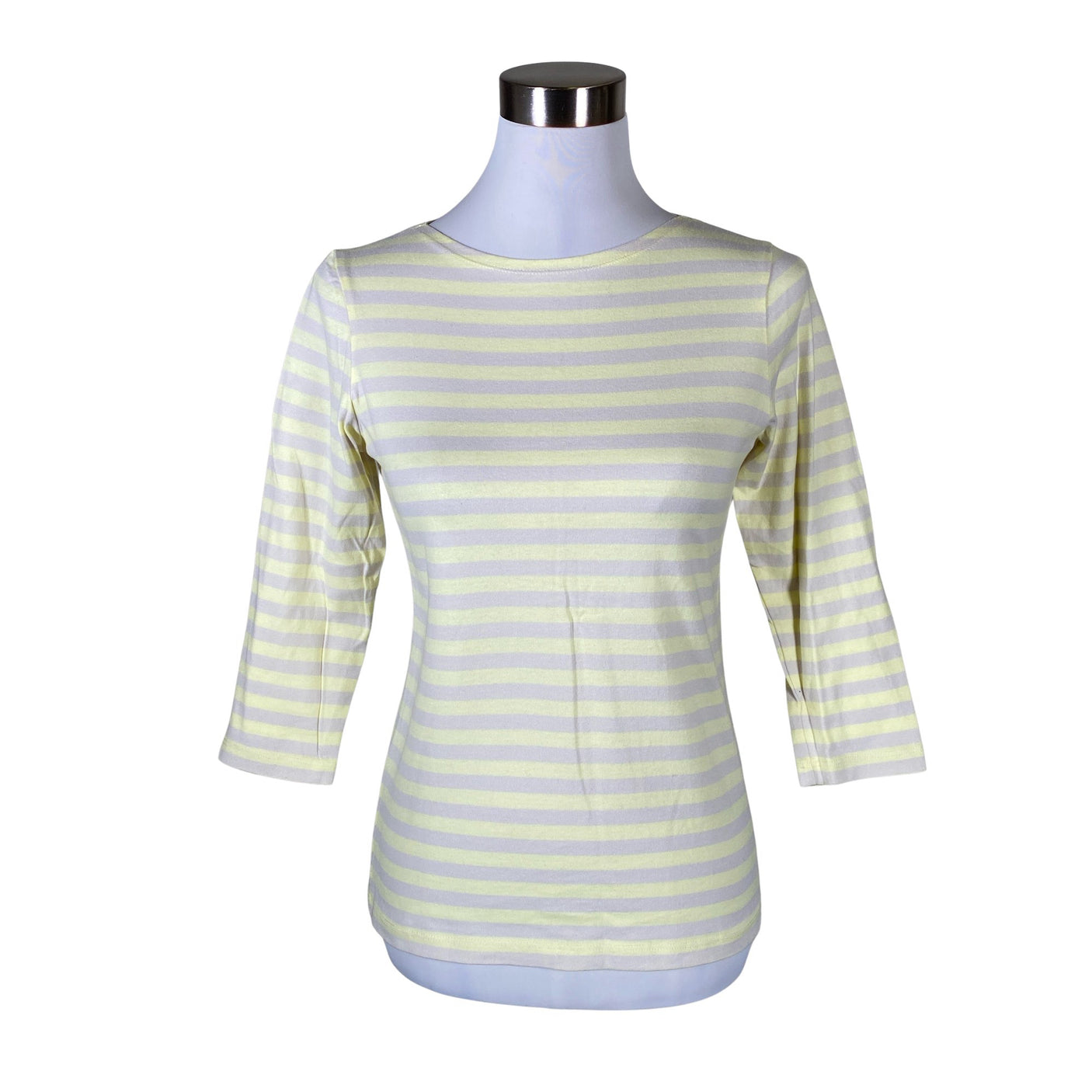 Unisex Marimekko - Trikoopaita, koko 34 -  (1)
