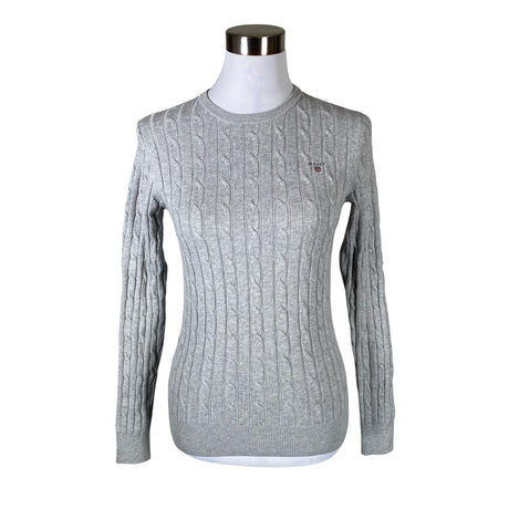 Unisex Gant - Neulepaita, koko 34 -  ()