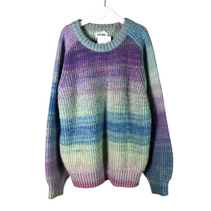 Unisex Molo Kids - Neulepaita, koko 146 - 152 -  (1)