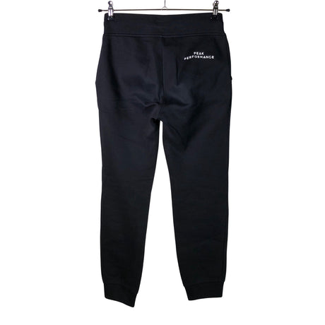 Unisex Peak Performance - Collegehousut, koko 36 -  (2)