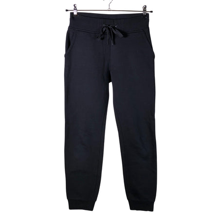 Unisex Peak Performance - Collegehousut, koko 36 -  ()