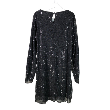 Unisex Lindex - Juhlamekko, koko 146 - 152 -  (2)