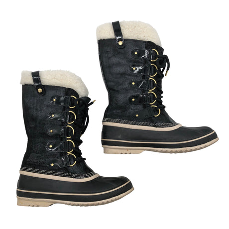 Unisex Sorel - Talvikengät, koko 39 -  ()