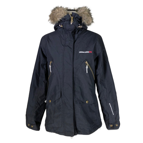 Unisex Didriksons - Toppatakki, koko 40 -  ()