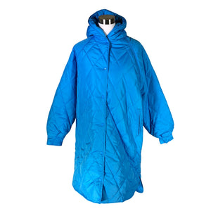 Unisex Ichi - Kevyttoppatakki, koko 36 -  (1)