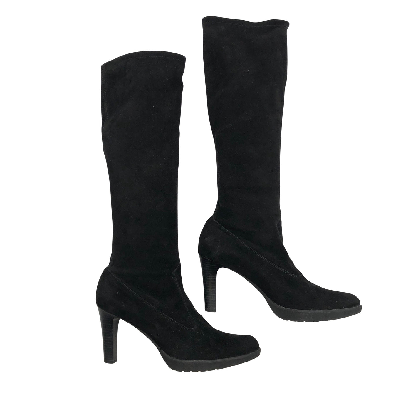 Unisex Peter Kaiser - Saappaat, koko 41 -  (1)