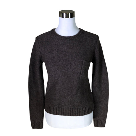 Unisex Uniqlo - Neulepaita, koko 34 -  ()