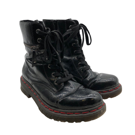Unisex Rieker - Nilkkurit, koko 38 -  (2)