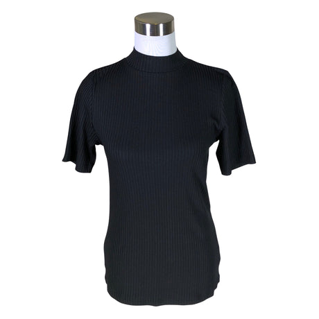 Unisex Toive - T-paita, koko 40 -  ()