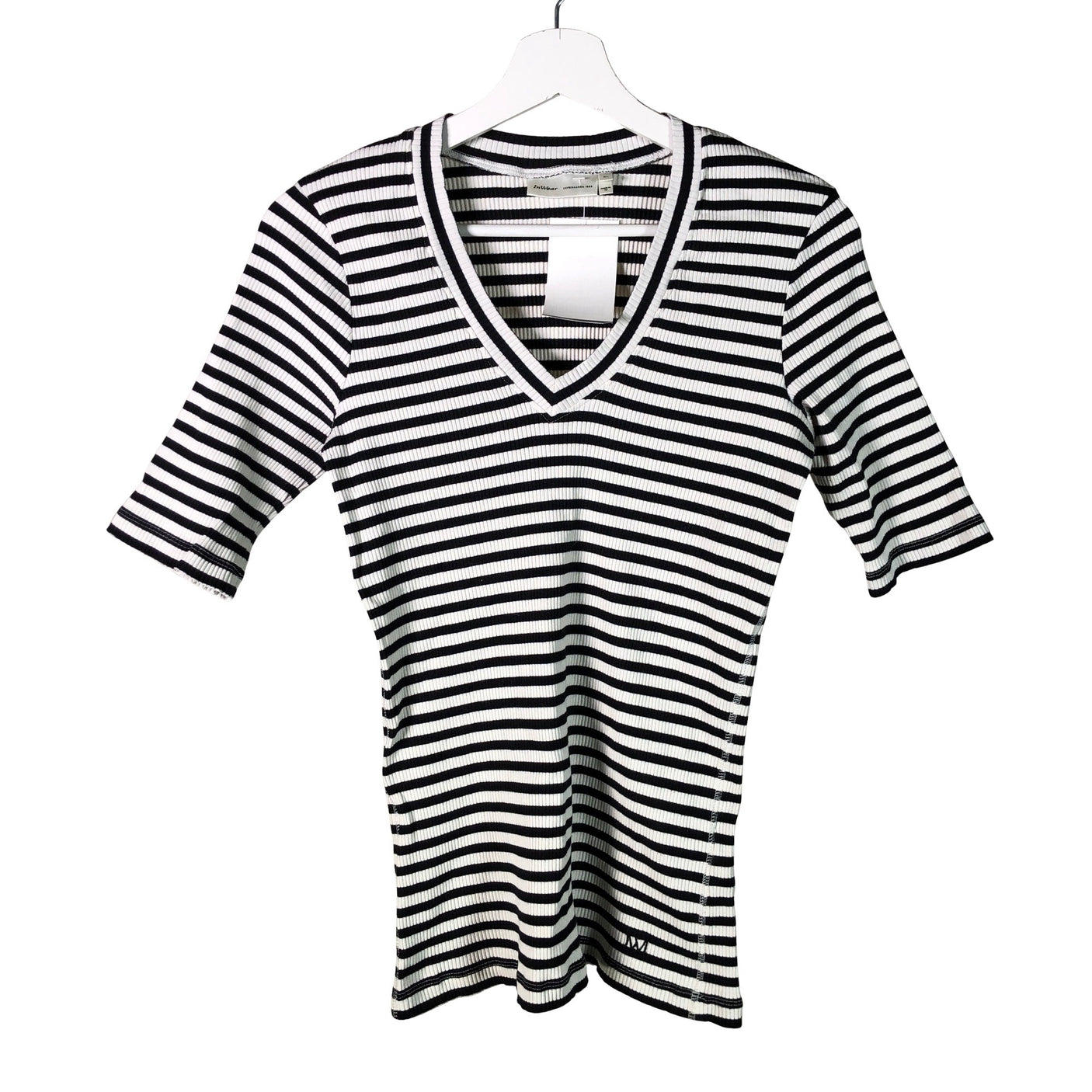 Unisex InWear - T-paita, koko 42 -  (1)