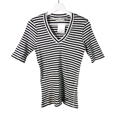 Unisex InWear - T-paita, koko 42 -  ()