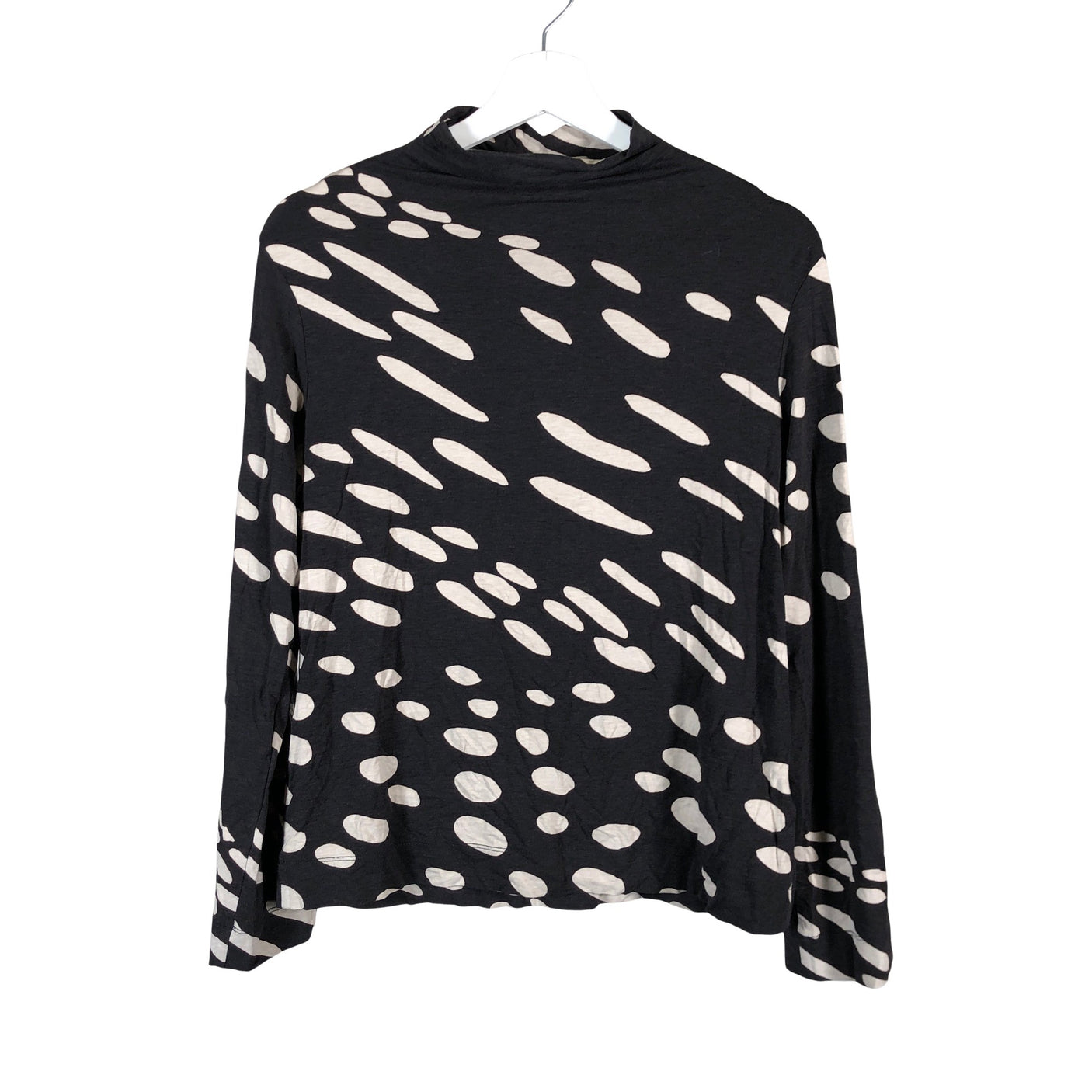 Unisex Marimekko - Trikoopaita, koko 38 -  (1)