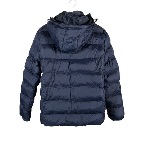 Unisex Vinson - Toppatakki, koko 164 - 170 -  (2)