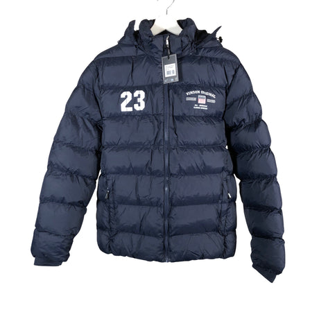 Unisex Vinson - Toppatakki, koko 164 - 170 -  ()