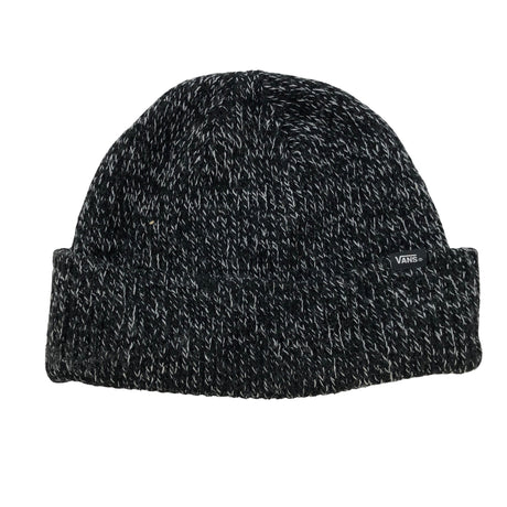 Unisex Vans - Talvipipo, koko 58 - 60 cm -  ()