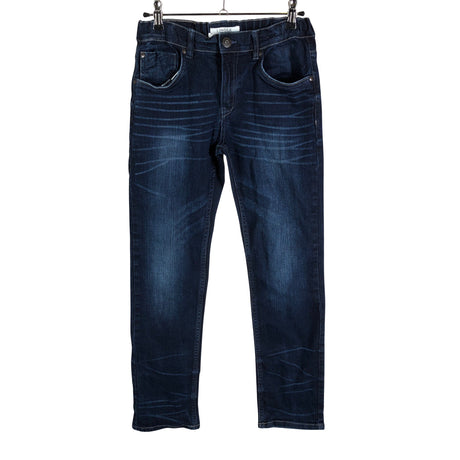 Unisex Lindex - Farkut, koko 146 - 152 -  ()
