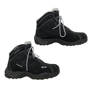 Unisex Salomon - Retkeilylenkkarit, koko 39 -  (1)