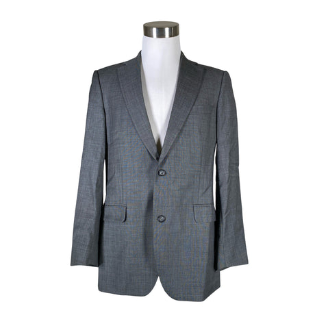 Unisex Oscar Jacobson - Pikkutakki, koko L -  ()