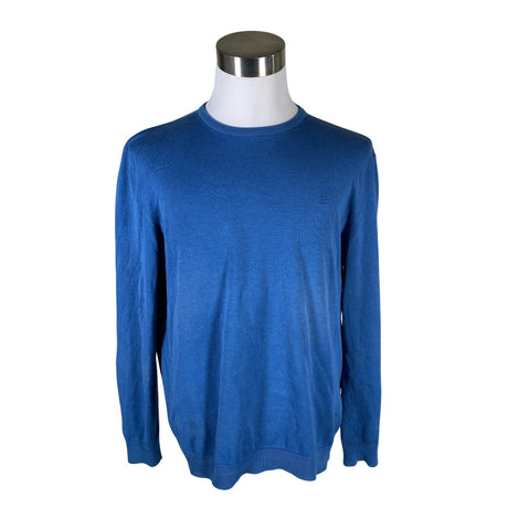 Unisex Esprit - Neulepaita, koko L -  ()
