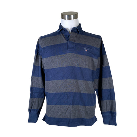 Unisex Gant - Neulepaita, koko L -  ()